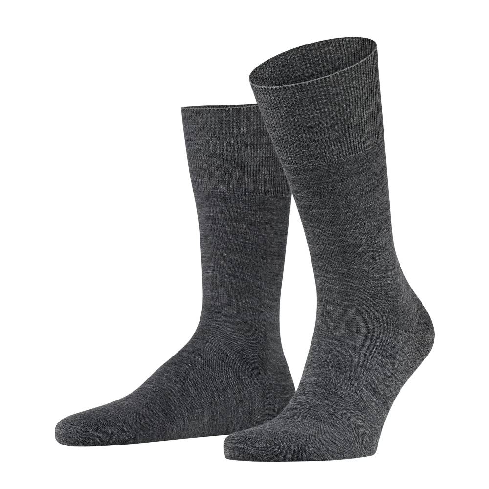 falke.strumpor-merino-ull-airport-grå.jpg