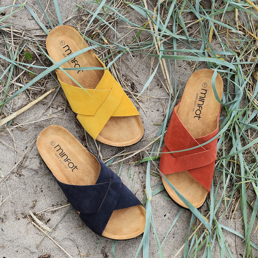 färgglad-sandal-Minfot-Tulip-Suede-Saffron.jpg