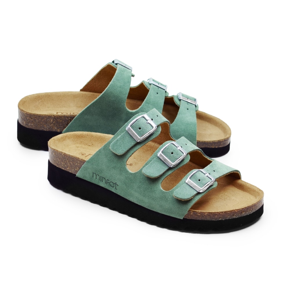 färgglada-sandaler-Minfot-Bio-Grön-Mocka.jpg