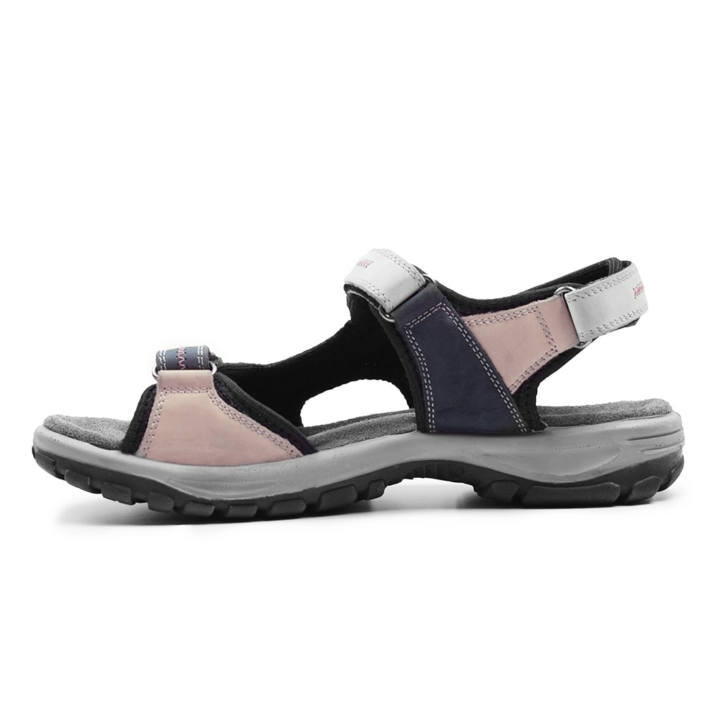 färgglada-sandaler-Minfot-Torekov-Nubuck-Navy-Pink.jpg