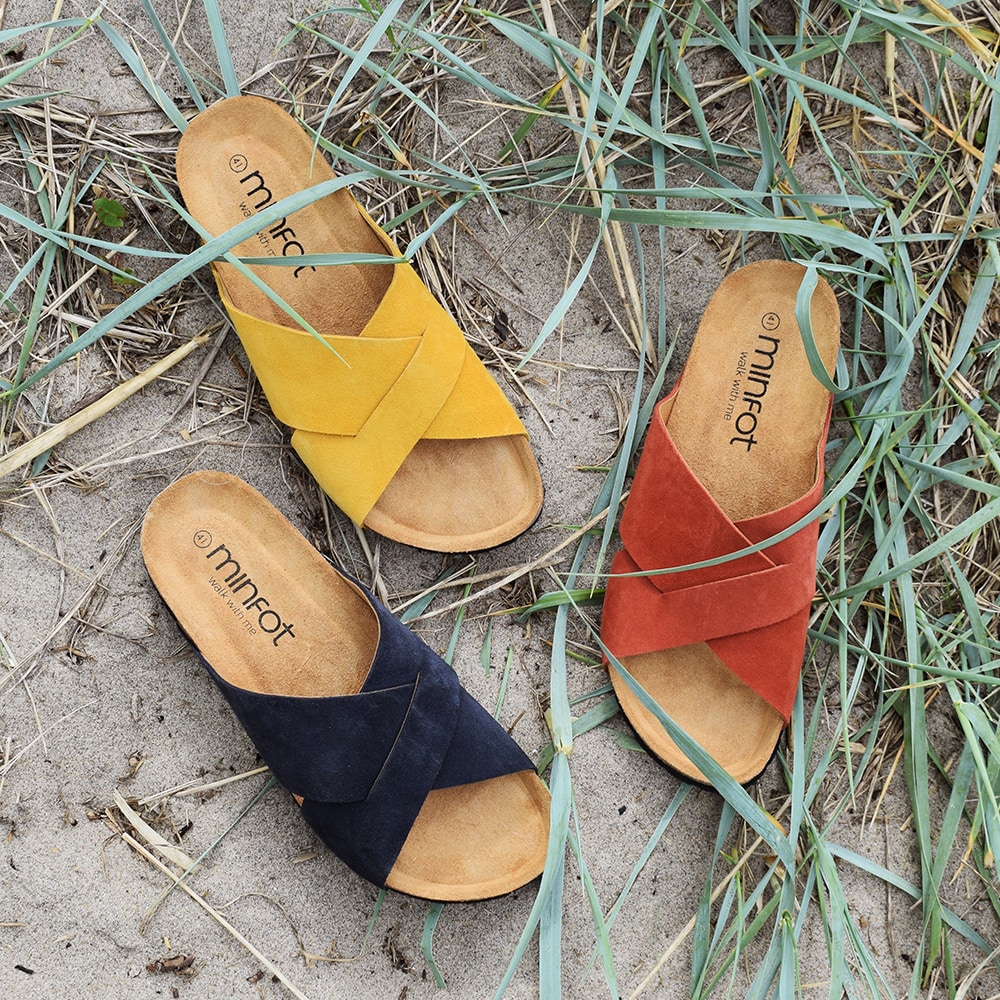 färgglada-sandaler-Minfot-Tulip-Suede-Rust.jpg