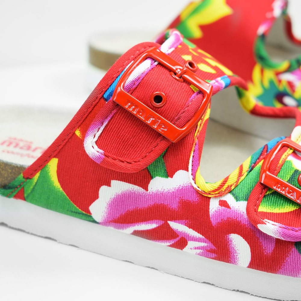 färgglada-sandaler-Sköna-Marie-Ellie-Red-Multi.jpg