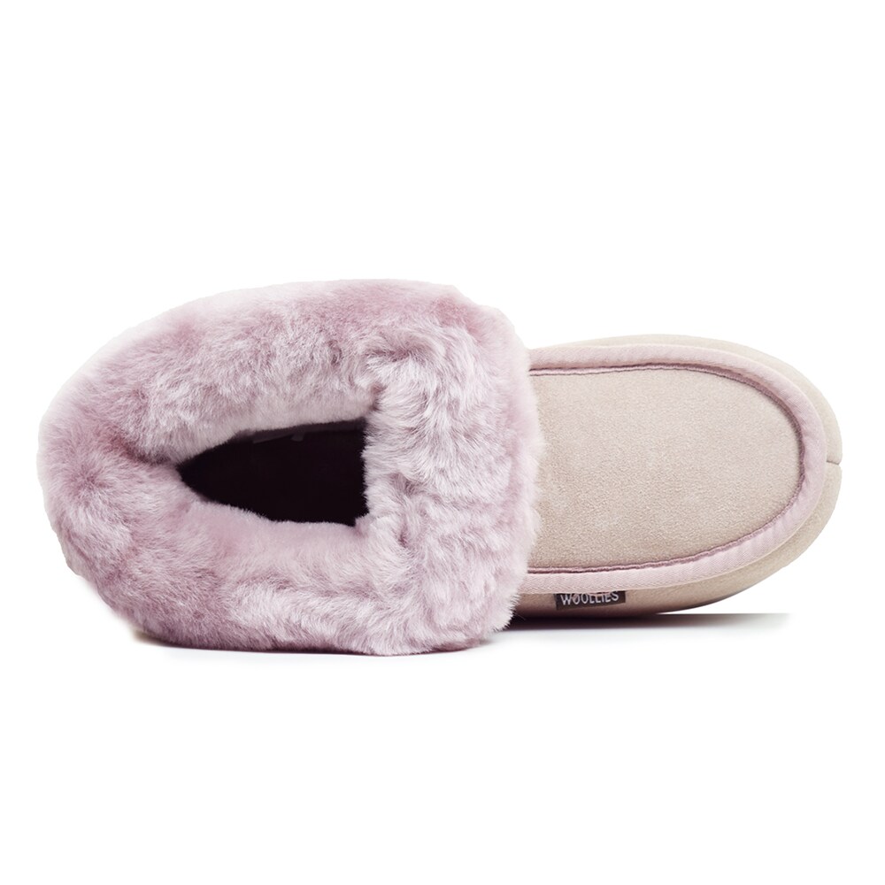 fårskinnstoffel--Woollies-Classic-Suede-Rosa.jpg