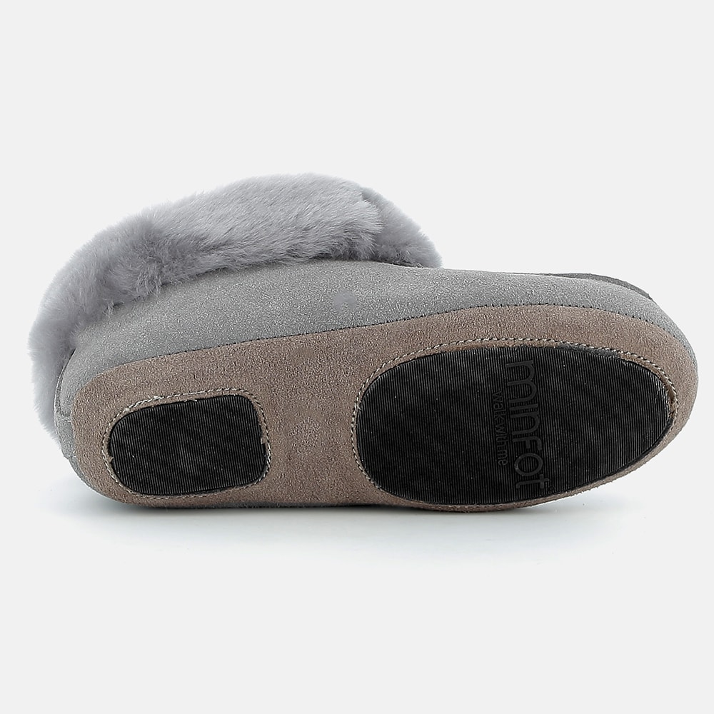 fårskinnstoffel-MinFot-Home-Light-Grey .jpg