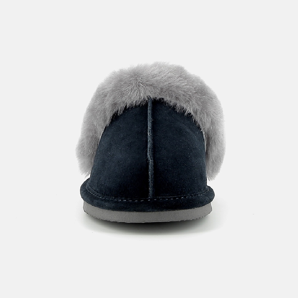 fårskinnstofflor-MinFot-Soft-Navy.jpg