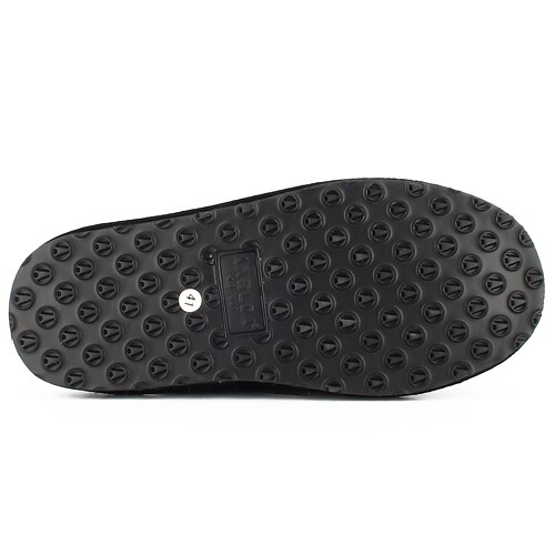 fårskinnstofflor-herr-axelda-manchester-black-asphalt.jpg