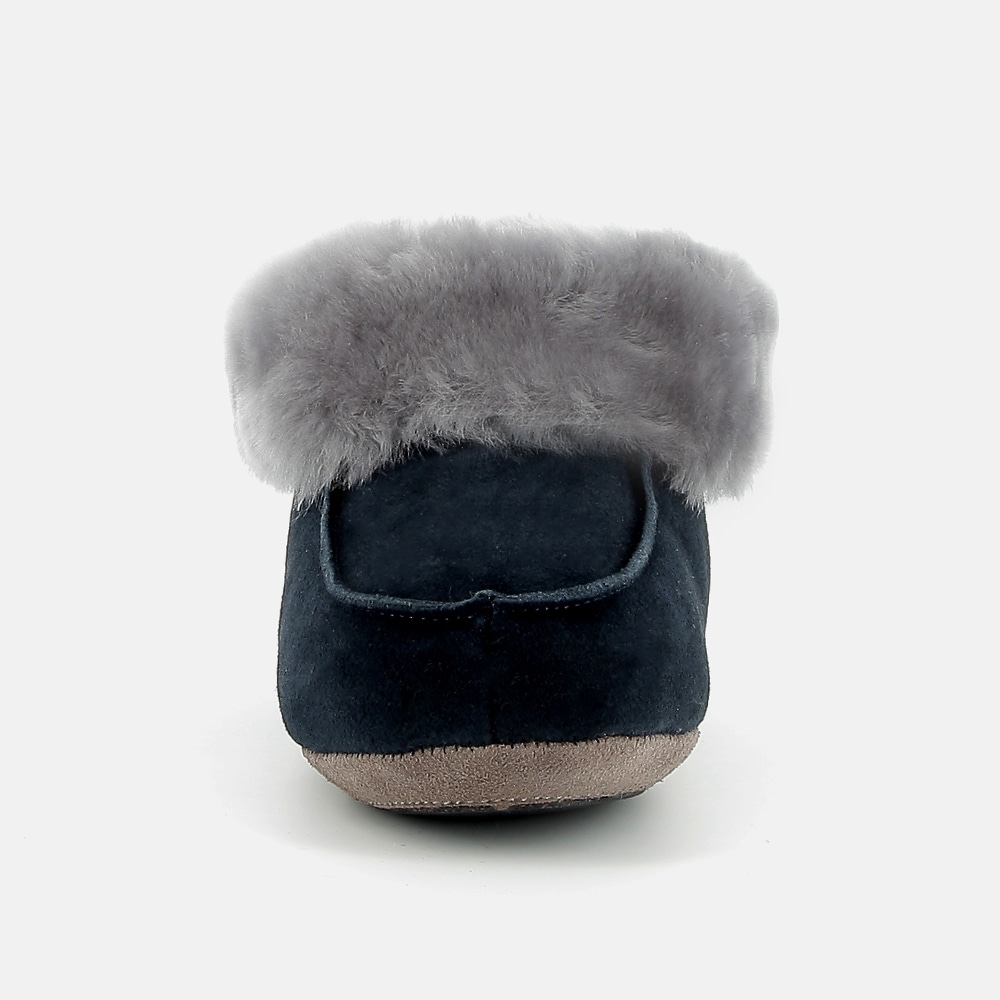 fårskinnstofflor-minfot-navy-blå.jpg