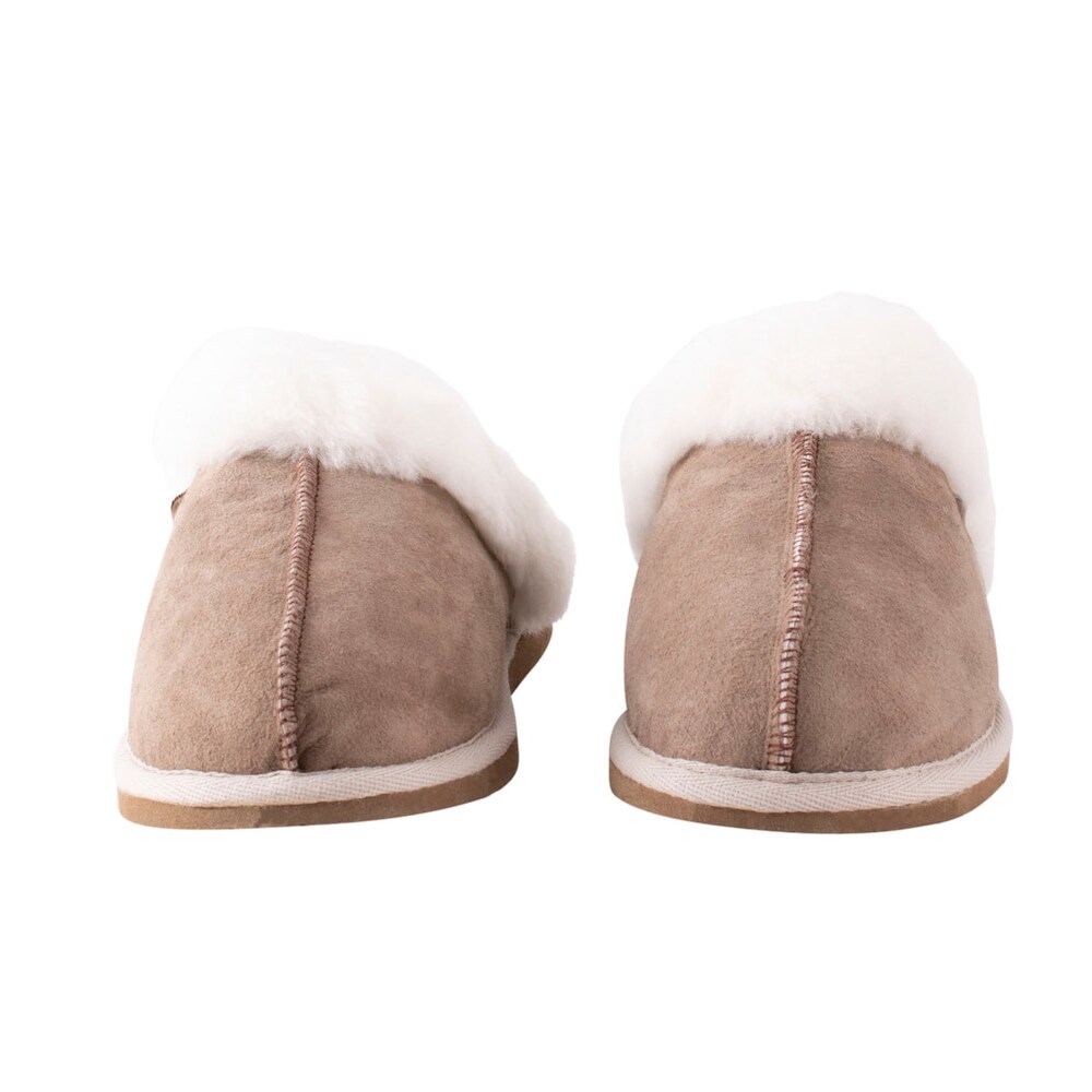 fårskinnstofflor-slip-in-shepherd-jessica-stone.jpg