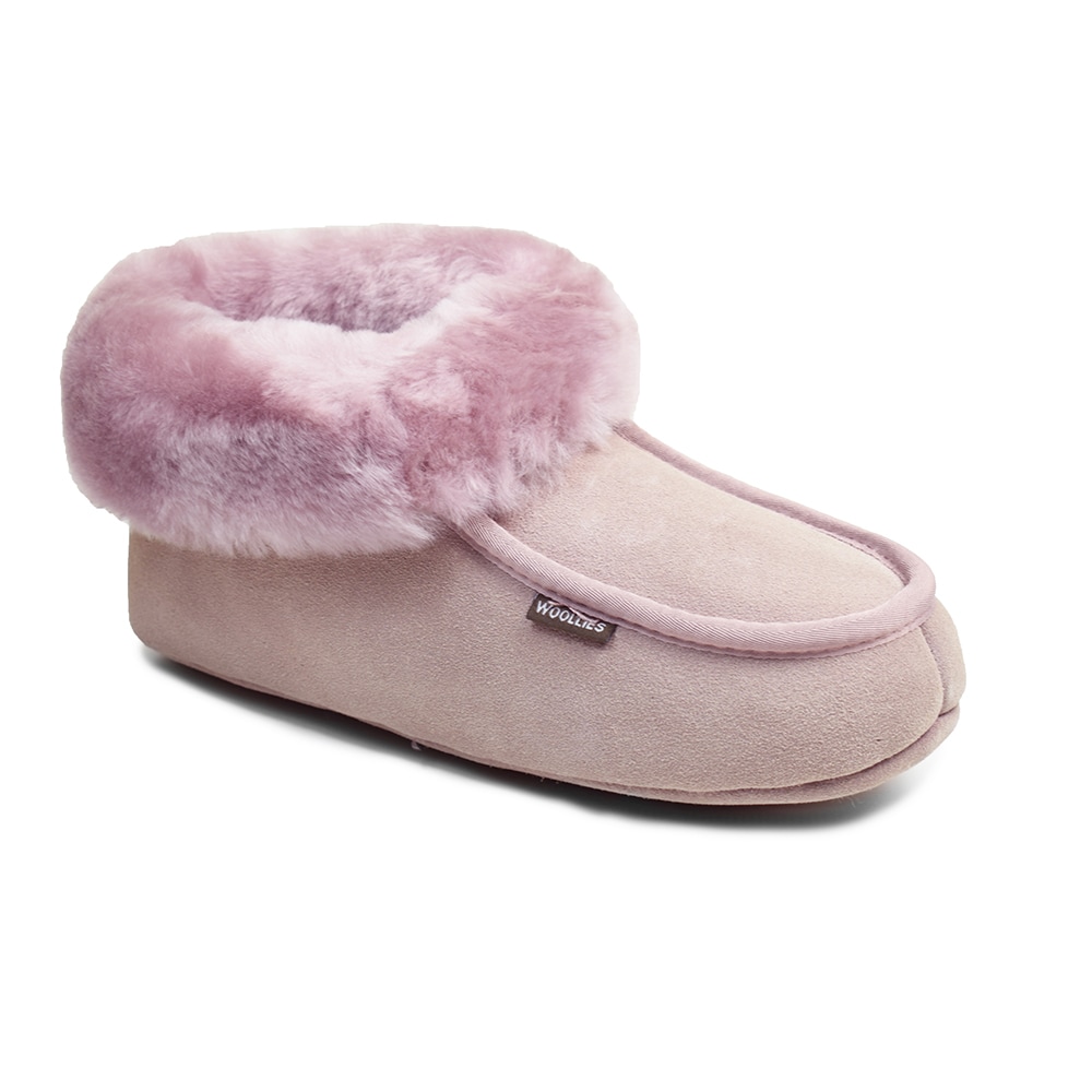 fårskinnstofflor-till-dam-Woollies-Classic-Suede-Rosa.jpg