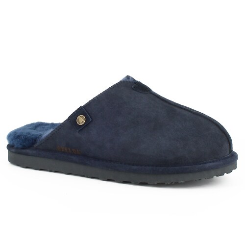 fårskinnstofflor-unisex-axelda-åbo-marino.jpg