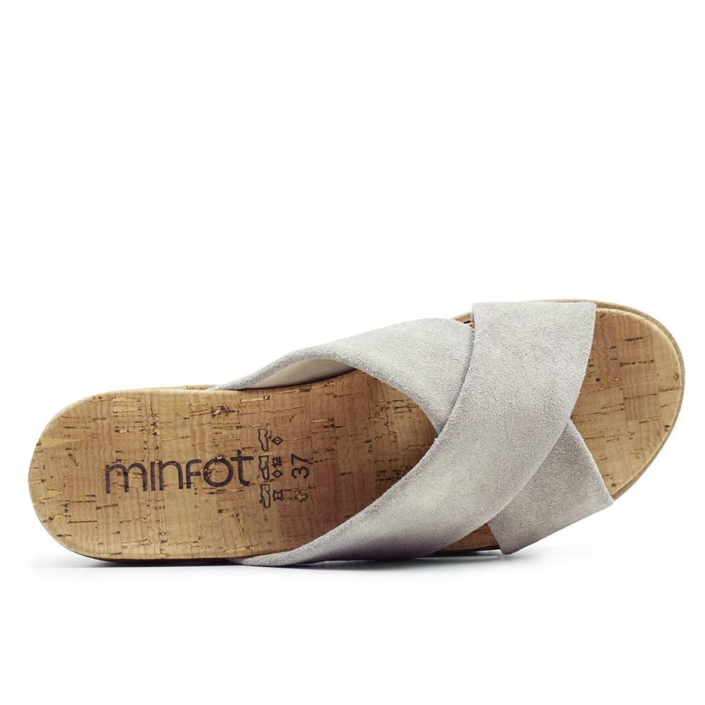 fina-sandaler-Minfot-Raposa-Khaki.jpg