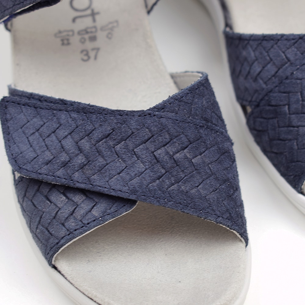 fina-sandaler-Minfot-Wally-Navy.jpg