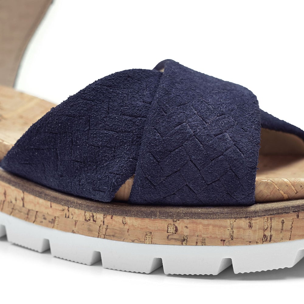 finsandaler-Minfot-Riviera-Navy.jpg