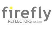 Firefly reflextofsar