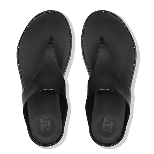 fitflop-banda-black.jpg