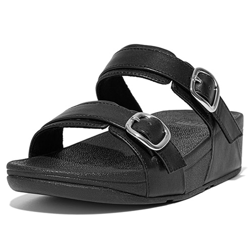fitflop-dam-sandal-lulu-leather-slides-black.jpg
