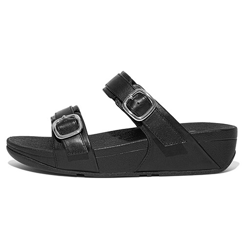 fitflop-dam-sandaler-lulu-leather-slides-black.jpg