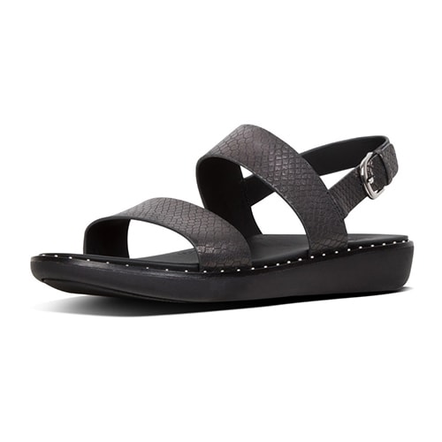 fitflop-damsandaler-barra.jpg