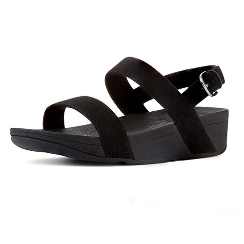 fitflop-lottie-damsandaler-black.jpg
