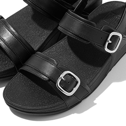 fitflop-mjuka-sandaler-lulu-black.jpg