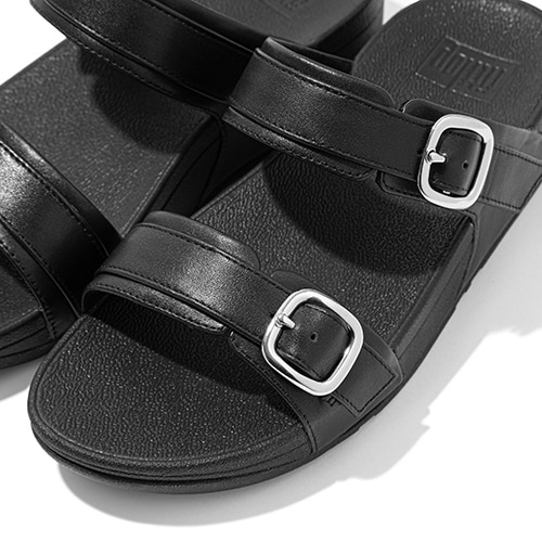 fitflop-sandaler-lulu-leather-slides-black.jpg