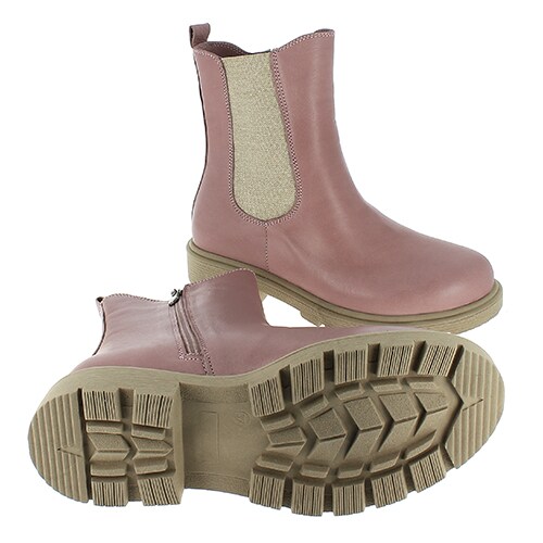 flawless-walk-dam-boots-rosa.jpg