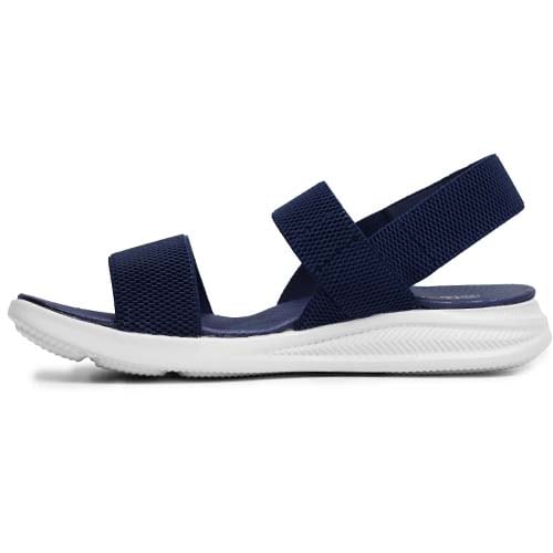 flexibla-sandaler-CC-Resorts-Casual-Sandaler-Spring-Navy.jpg