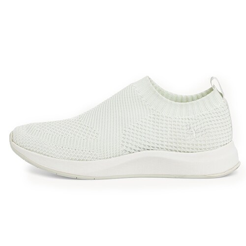 flexibla-sneakers-tamaris-slip-on-sneakers-fresh-mint.jpg
