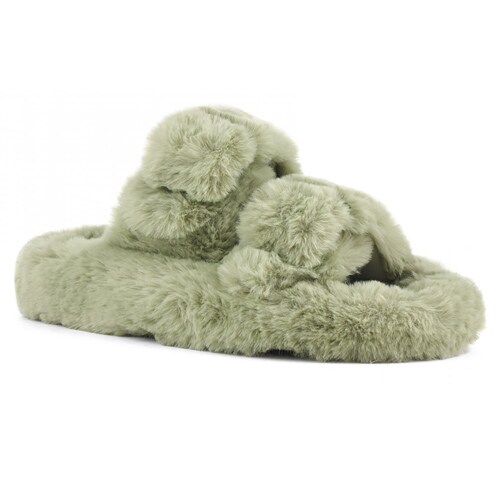 fluffiga-sandaler-colors-of-california-aqua.jpg