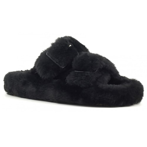 fluffiga-sandaler-colors-of-california-black.jpg