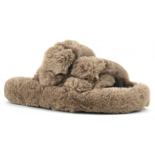 fluffiga-sandaler-colors-of-california-taupe.jpg