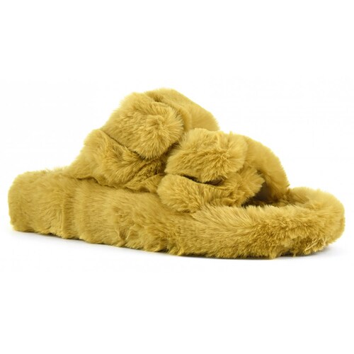 fluffiga-sandaler-colors-of-california-yellow.jpg
