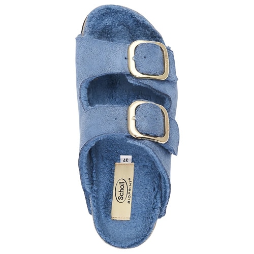 fluffiga-sandaler-scholl-ilary-fluffy-blue.jpg