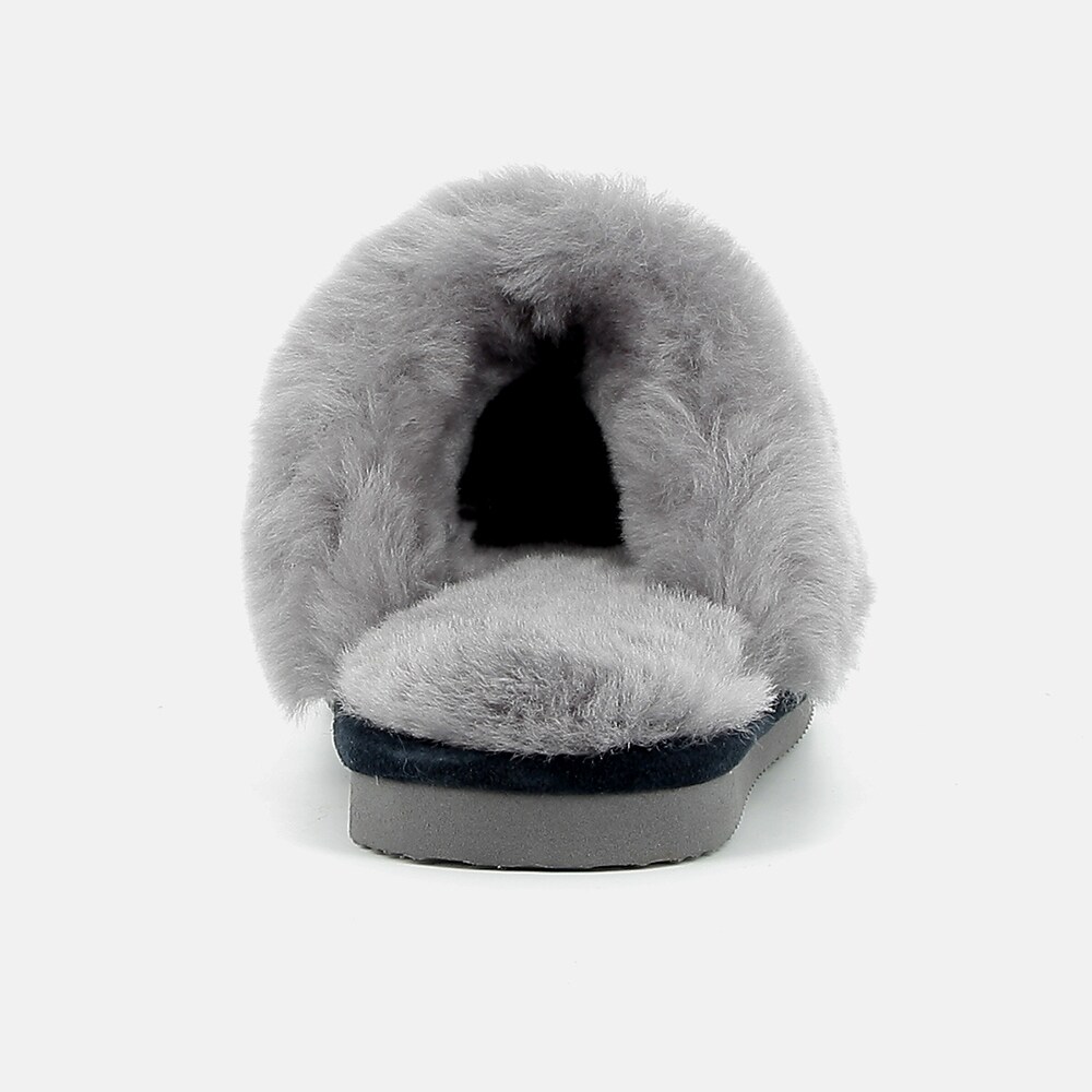 fluffiga-tofflor--MinFot-Soft-Navy.jpg