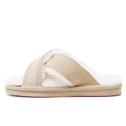 fluffiga-tofflor-minfot-sand-cross.jpg