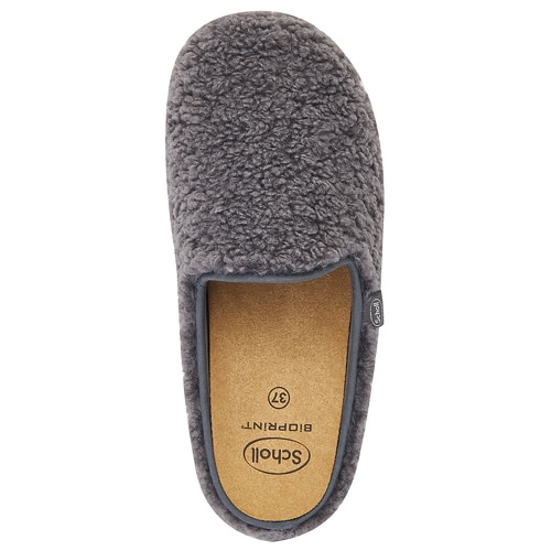 fluffiga-tofflor-scholl-maddy-antracite.jpg
