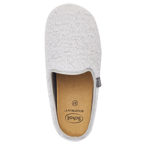 fluffiga-tofflor-scholl-maddy-grey.jpg