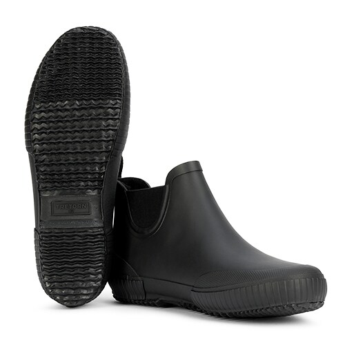 fodrade-stövlar-tretorn-bolt-black.jpg