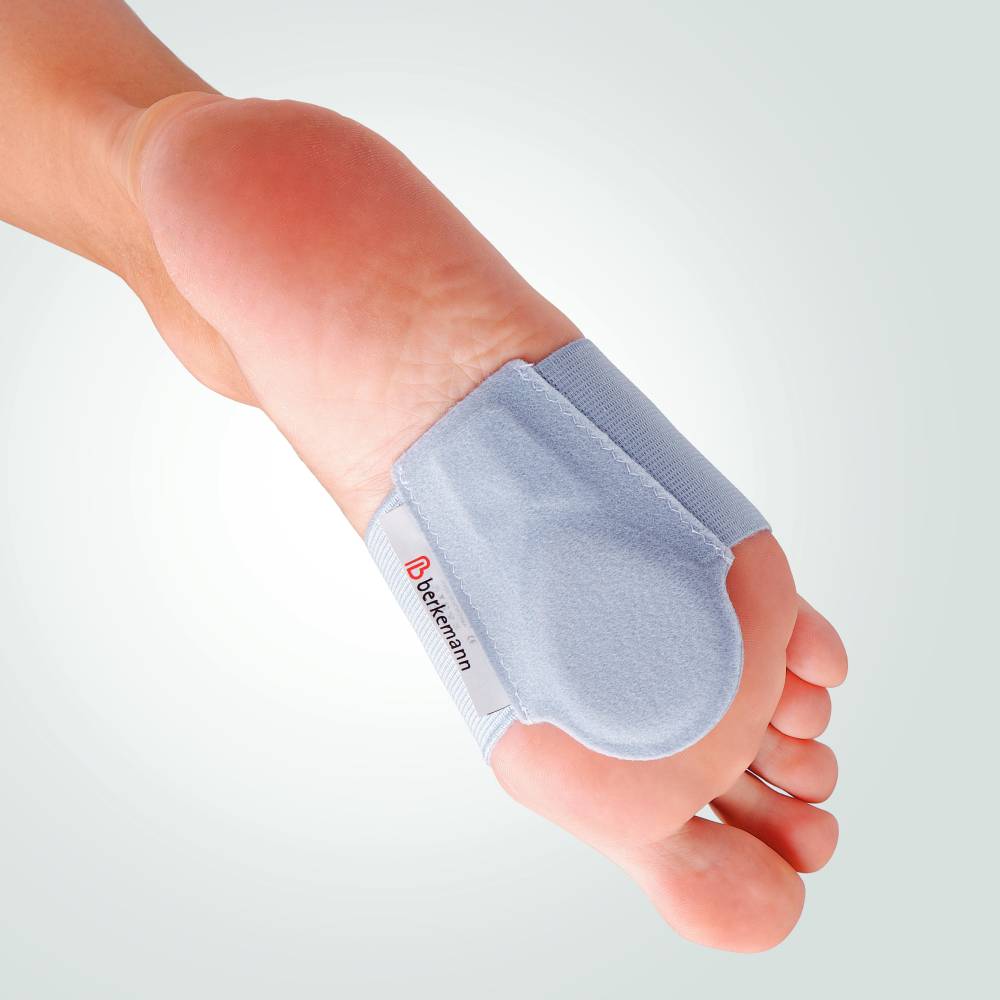 förfotsbandage-berkemann-splayfoot-vith-pad.jpg