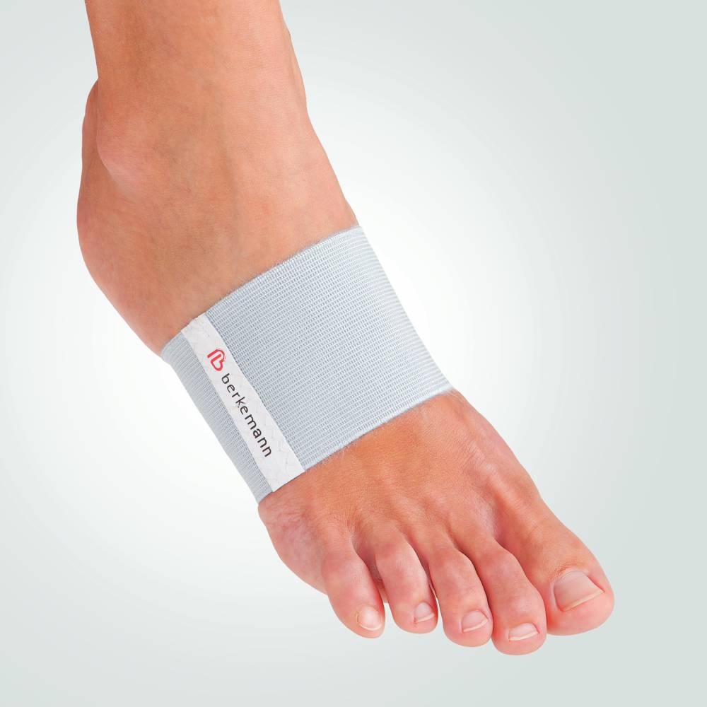 förfotsbandage-berkemann-splayfoot.jpg