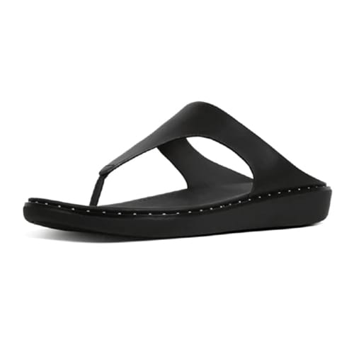 fotrikiga-sandaler-Banda-fitflop.jpg