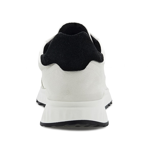 fotrikiga-skor-dam-sneakers-ecco-st1.jpg