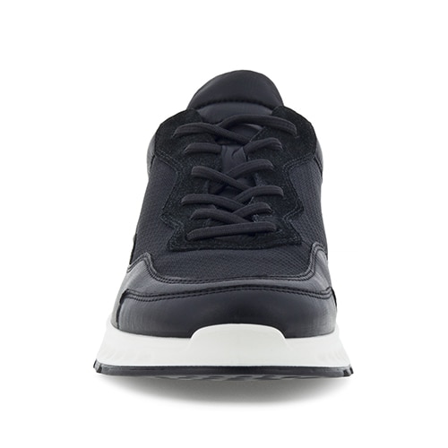 fotrikiga-skor-sneakers-ecco-st1-black.jpg