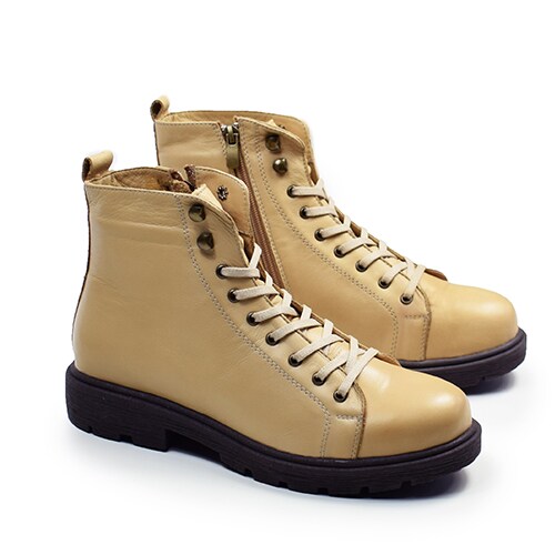 fotriktiga-boots-camel-flawles-walk-cera.jpg