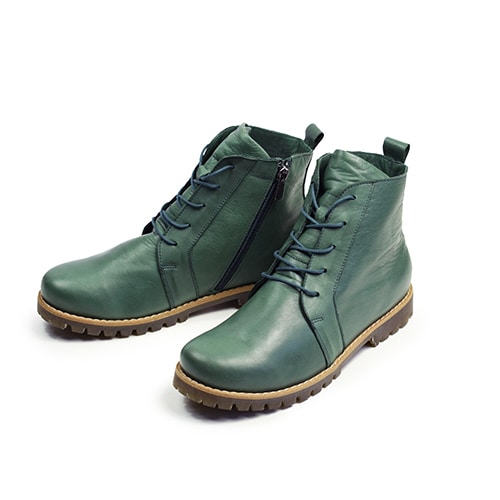 fotriktiga-boots-dam-gröna-oak.jpg