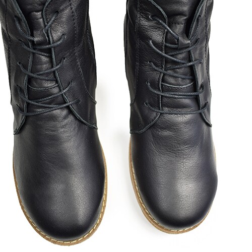 fotriktiga-boots-dam-lace-eve-black.jpg