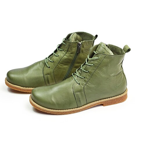 fotriktiga-boots-dam-olive.jpg