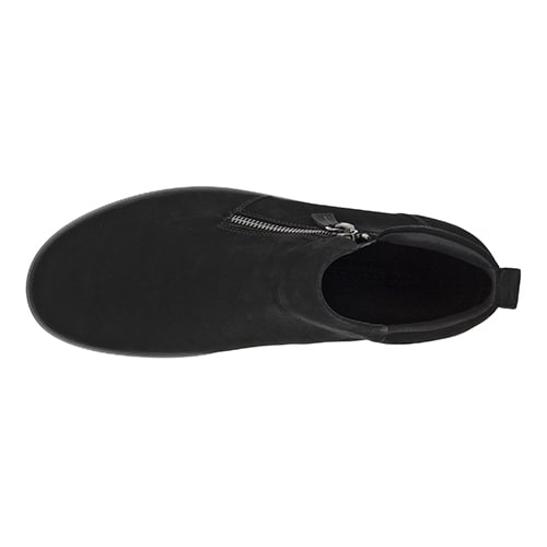 fotriktiga-boots-ecco-black-moon.jpg