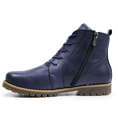 fotriktiga-boots-oak-blue.jpg