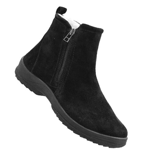 fotriktiga-breda-boots-mockasin-ullfoder.jpg